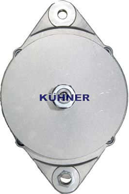 AD KÜHNER Генератор 301381RI